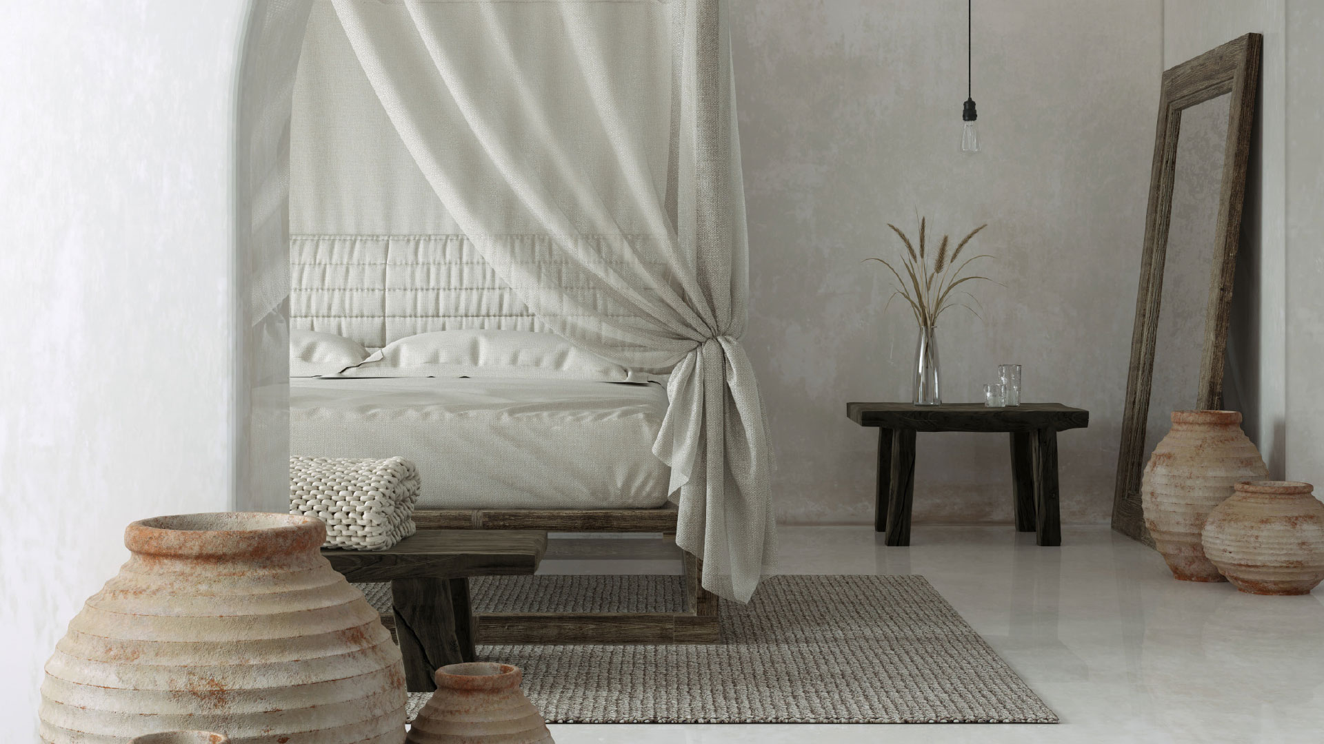 Origen-TerraGen-Base