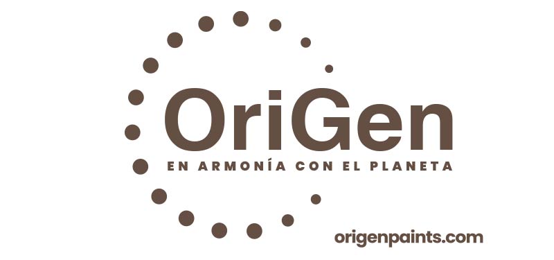 OrigenPaints-logo