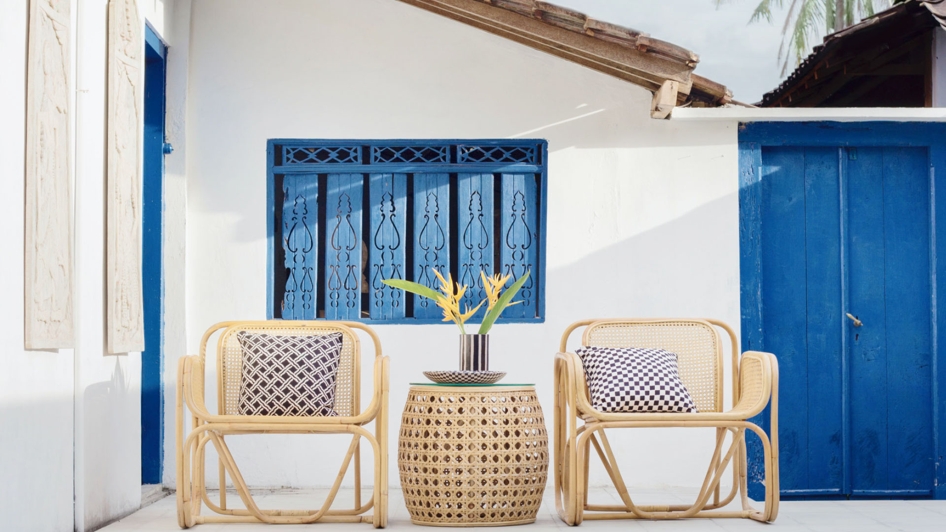 Origen-OxiGen-Exterior