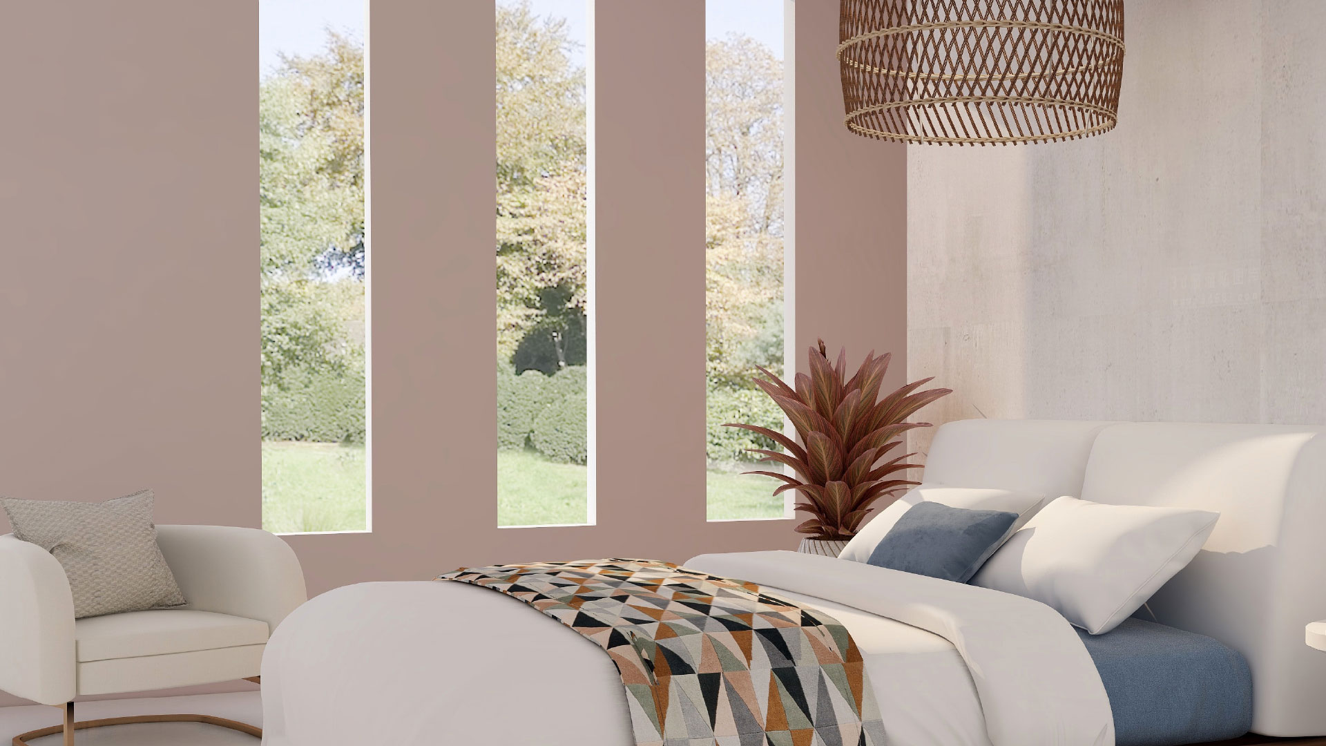 Origen-OxiGen-Interior