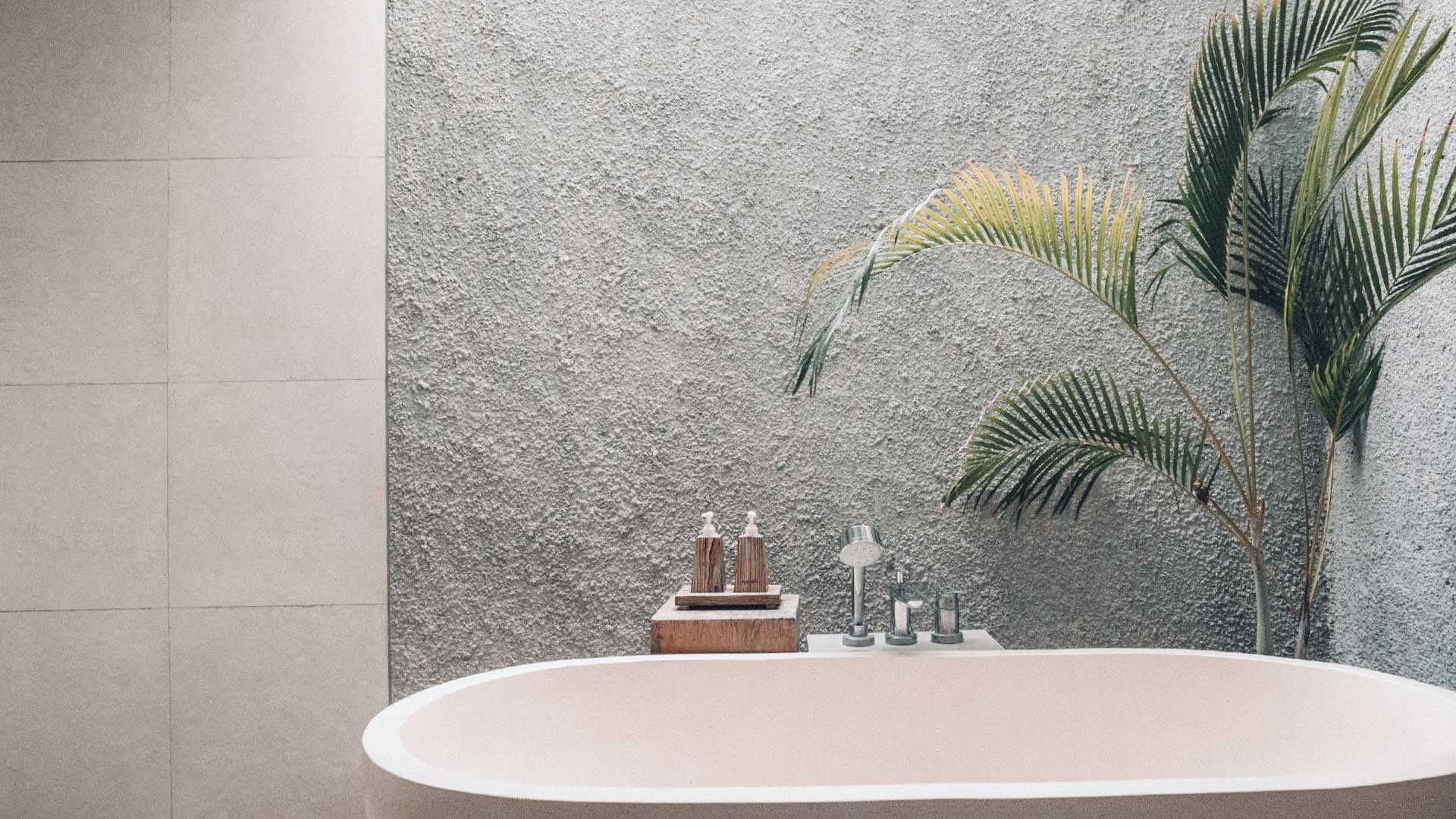 Origen-TerraGen Bi-Componente Adhesivo