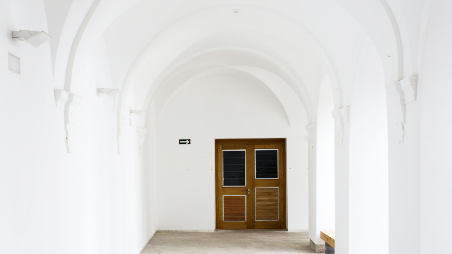 Origen-TerraGen-Fino