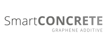 grafeno construcción