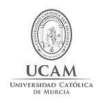 grafeno construcción