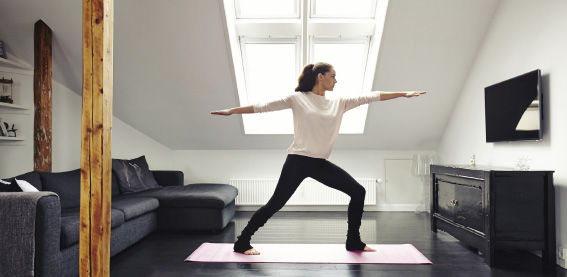 Graphenstone Antihumedad