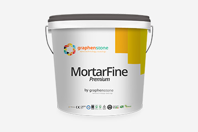 MortarFine Premium