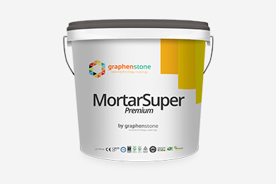 MortarSuper Premium