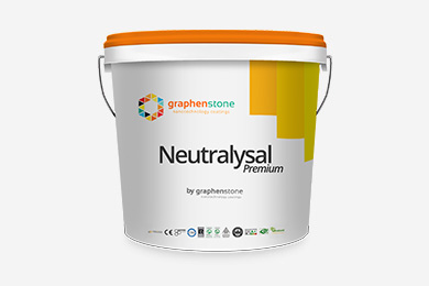 Neutralysal Premiumt