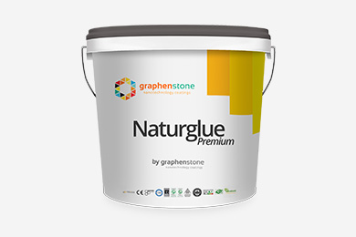 Graphenstone Bio-ecologic Glue