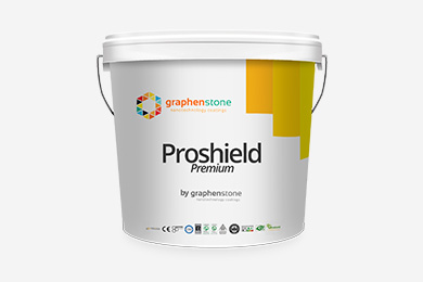 Proshield Premium