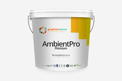 AmbientPro Premium