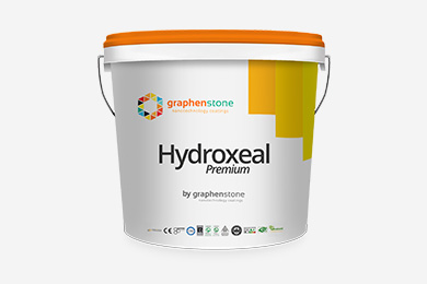 Graphenstone Water-resistant Sealant