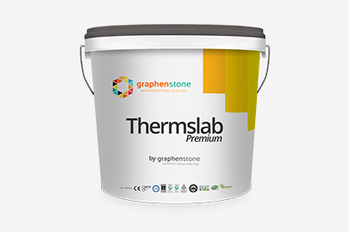 Graphenstone Radiant Slabs