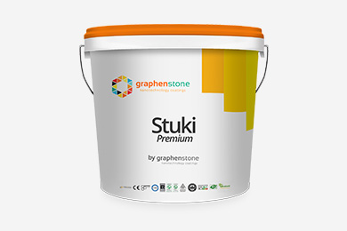 Stuki Premium