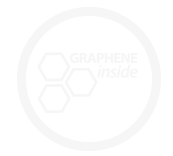 Graphenstone-Graphene-Inside
