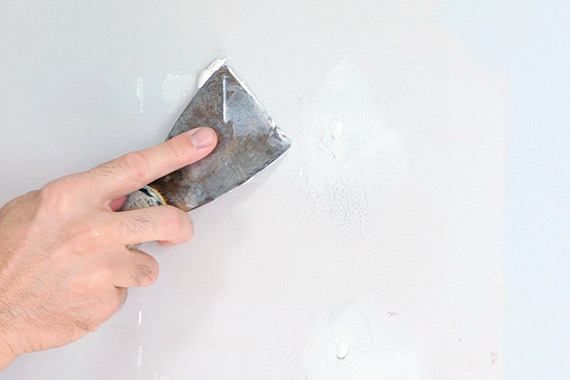 Graphenstone Füllmasse Premium