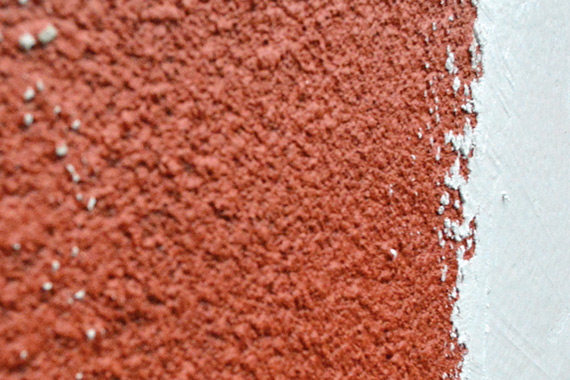 Graphenstone Contak Premium