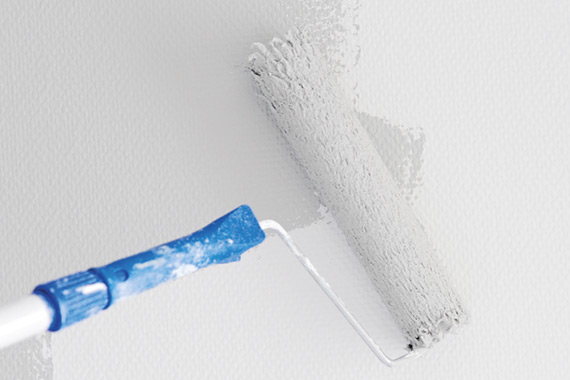 Graphenstone Filler Premium