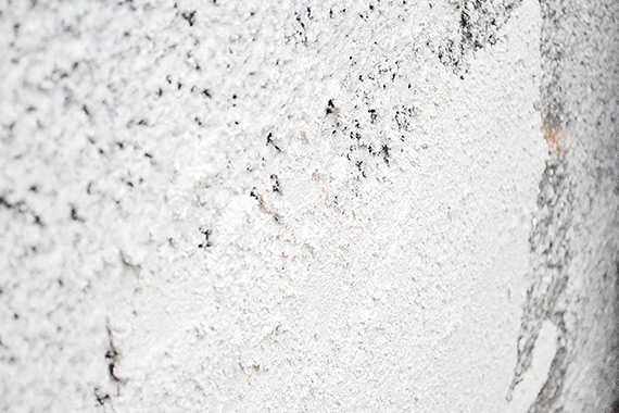 Graphenstone Kratzputz Premium