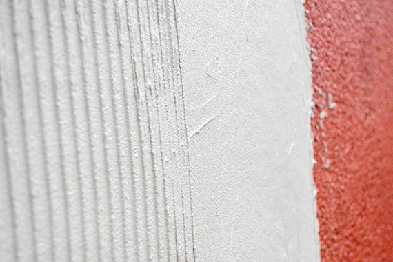 Graphenstone Mortars Premium