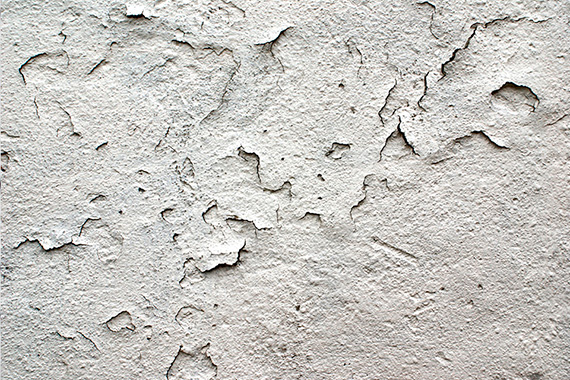 Graphenstone Neutralysal Premium