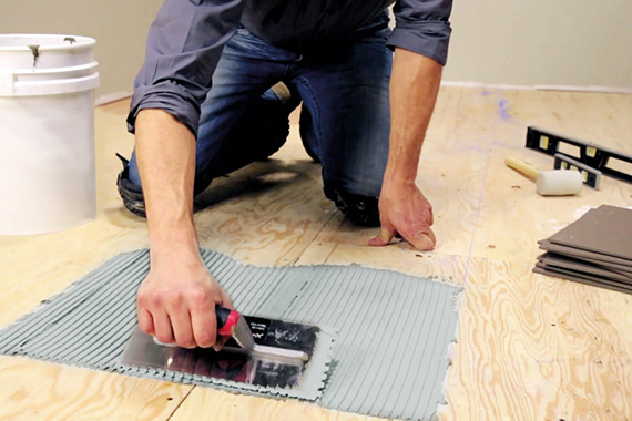 Graphenstone Naturglue Premium