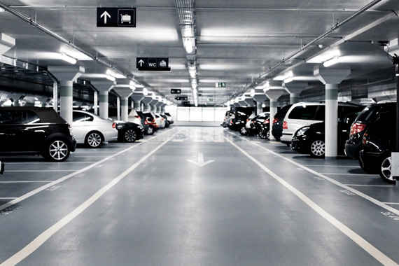 Graphenstone AmbientPro Premium