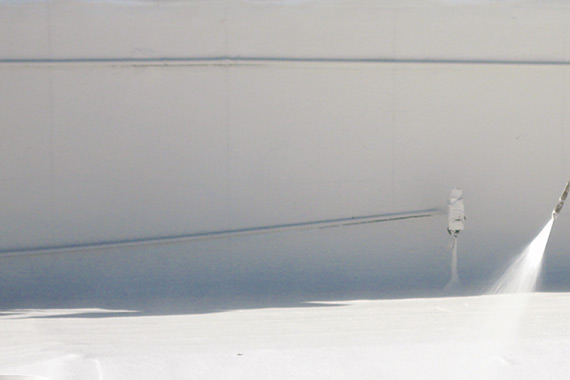 Graphenstone Hydroxeal Premium