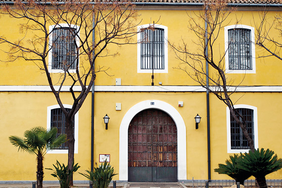 Graphenstone Minerseal Premium