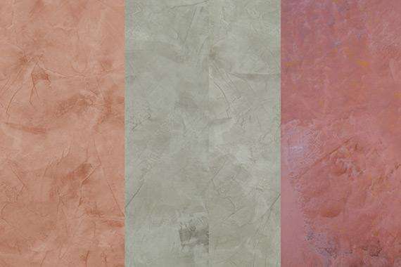 Graphenstone Stuki Premium